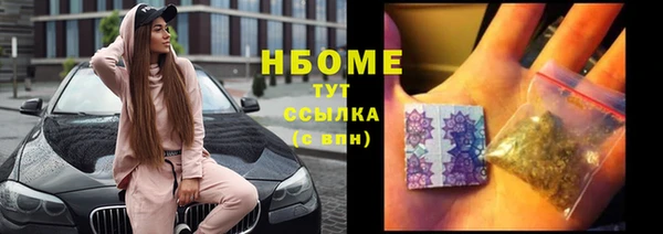 СК Бронницы