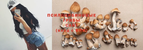 круглые Верея