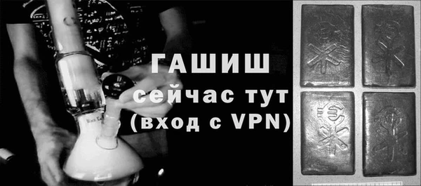 СК Бронницы