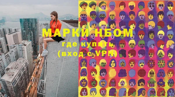 индика Бугульма