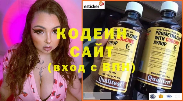гашик Остров
