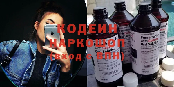 индика Бугульма