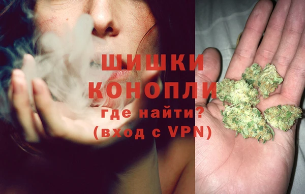 дурь Верхний Тагил
